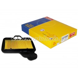 Φίλτρο Αέρα  Sym VF 125